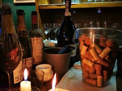 -羽深肉铺 Steak & Wine