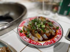 -费明中罗非鱼(大石坝店)