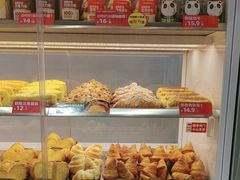 -味多美蛋糕(回龙观东大街店)