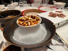 -成都海湾酒店·海湾壹品中餐厅(远大购物中心店)