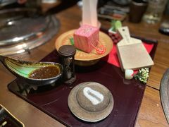 -三川·十酒Izakaya(南昌路店)