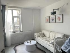 -优乐府母婴月子中心(开运街店)