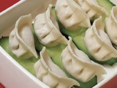 -许府牛火锅(信义坊总店)