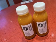 -喜家德虾仁水饺(长泰广场店)