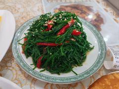 -老纳家羊肉馆(总店)