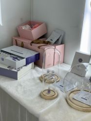 -SKIN79皮肤管理中心