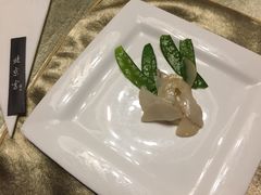 -厉家菜(金宝街店)