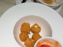 -陶陶居酒家(SM二期购物广场店)