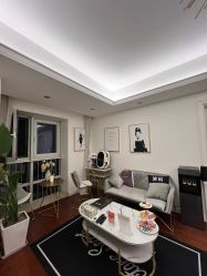 -演员的秘密·皮肤管理