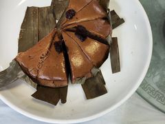 -山涧阁农家菜(南北湖店)