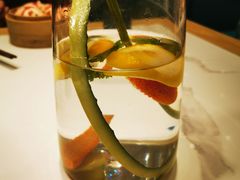 -千稻剁椒大鱼头(CityOn熙地港店)