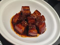 -金陵家宴·金陵春·南京菜(夫子庙店)