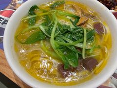 -振鼎鸡(丰庄路店)