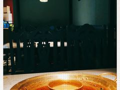 大堂-哥老官重庆美蛙鱼头(宝山龙湖店)