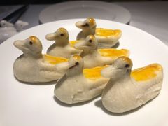 -四季民福烤鸭店(前门店)