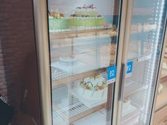 -莲塘马得利·蛋糕(斗柏路·唐庄店)