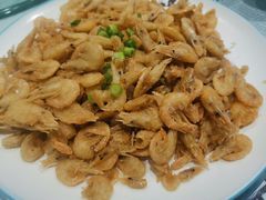 -海王府百姓家宴•海鲜饺子(东城店)