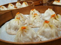 -忆秦园小笼包(惠山古镇总店)