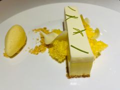 -藏红花·西班牙餐厅(北京五道营店)
