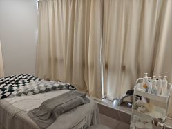 -ST时柒·问题肌抗衰美颜所