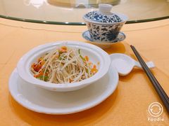 -留芳·文旅古月楼(老街店)