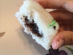 -一品方糕专卖店