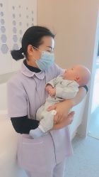 -季橙月子护理中心(金华店)