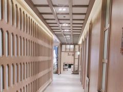 -宴小馆·小海鲜青岛菜(五四广场店)