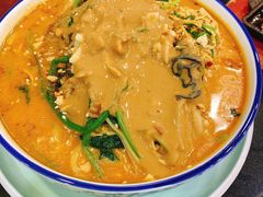 -瑞杰烧烤店·24小时营业(山东路店)