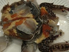 -东港喜来登酒店·天香阁中餐厅