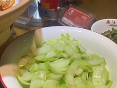 -西江红·株洲本地菜(滨江南路店)