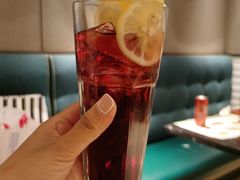 -翠华(澳门银河店)