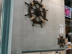 -鸣记脆皮烤鱼(岐山路店)