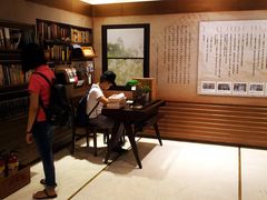 -诚品(信义店)
