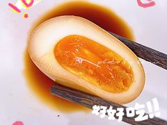 -苏小柳点心·手作小笼包(CP静安寺分院)