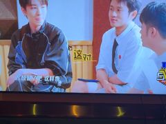 -美足时光•水疗SPA(龙泉店)