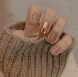 -悦指间美甲美睫