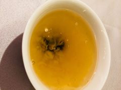 -粗茶淡饭·汉口公馆(循礼门店)