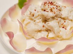-隐庐·古法川菜(高新店)