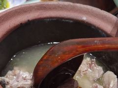 -山芋腔苏北菜(盐城滨海店)