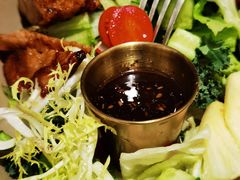 -秘密旅行Bonjour(黑金冠 江南西店)