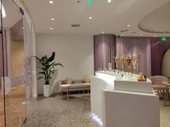 -LANN I 蘭 SPA(陆家嘴中心店)