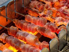 -邢氏老太太烧烤(南山店)