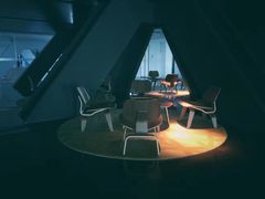 -中央广播电视总台(光华路办公区)