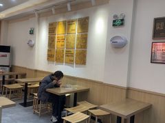 -蔡林记(珞狮南路店)