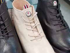 -上品折扣(回龙观店)