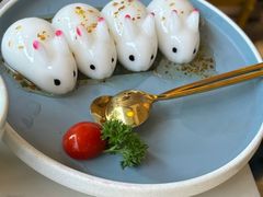 -探窝·竹笙椰子鸡(车陂店)