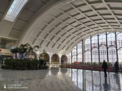 -和记馅饼(日照街店)