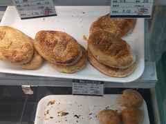-白玉兰食品(中山公园龙之梦店)
