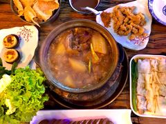 -十六蒲(桂林路店)